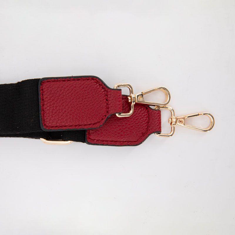 Sac a main marron tos-a24053 Femme TORRENTE
