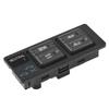 Für Tahoe Yukon XL Suburban Auto 4x4 4WD Control Shift Schalter 19168765 15027104