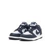 Dunk Low Georgetown CW1588-004
