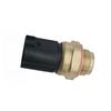 1J0959481A Temperature Sensor Engine Cooling Fan Switch For VW