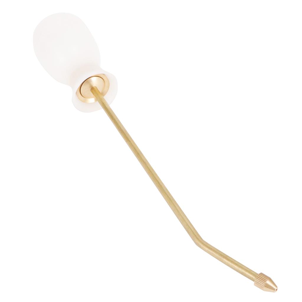 Copper Tube Powder Sprayer Termite Killer Pest Control Equipment Beekeeping Tools