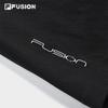 Fila Fusion Tian Xiwei Collection Cool Touch Mini Skirt
