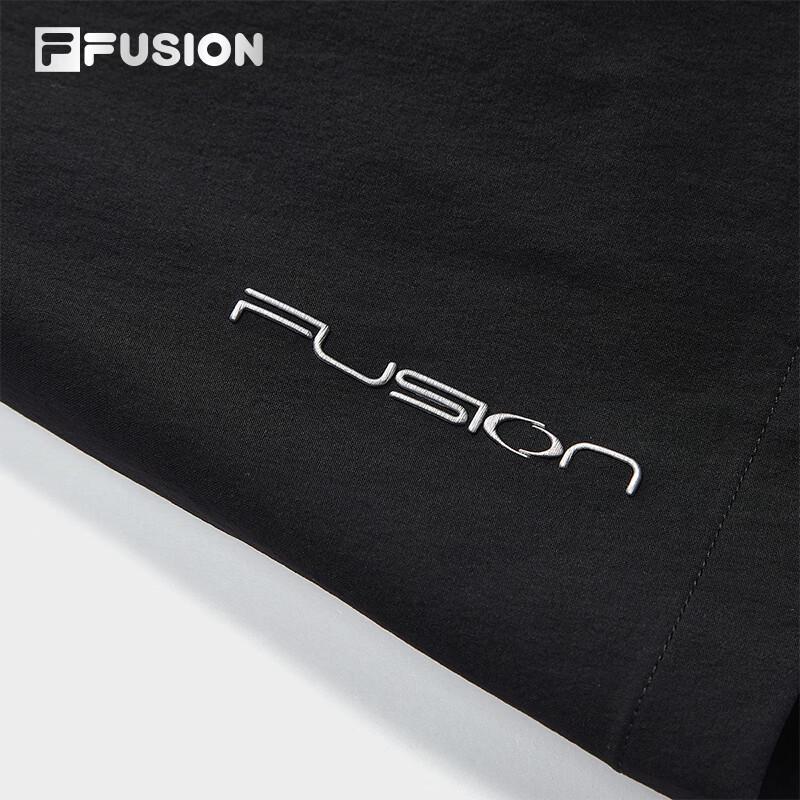 Fila Fusion Tian Xiwei Collection Cool Touch Mini Skirt