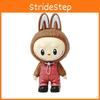 Figure Cartoon Action Model Toy Decoration Doll Children Ornament Gifts