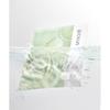 Arocell Cica Repair Panthenol Mask 14 Ark