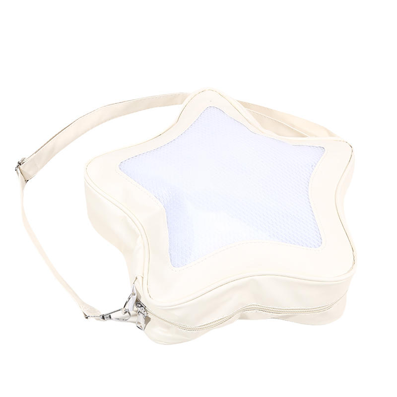 Rucksack Student Pendeln Schulterrucksack Leicht Atmungsaktiv Verstellbare Träger Geräumiges Fassungsvermögen Für Schule Tägliches Reisen Teenager Jungen Mädchen