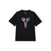 Kobe Max90 T Shirt Men's HJ3423-010