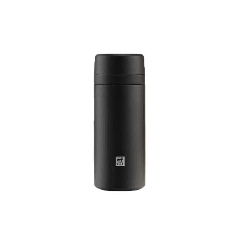 ZWILLING Vacuum Insulated Tea Bottle
