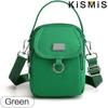 Fashionable 3-Compartment Shoulder Bag - Convertible Crossbody Purse for Women's Daily Use & Outings