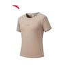 Women's Slim-Fit Short Sleeve T-Shirt
