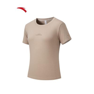 Oberteile – T-Shirts