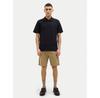 Поло Jack & Jones Benja