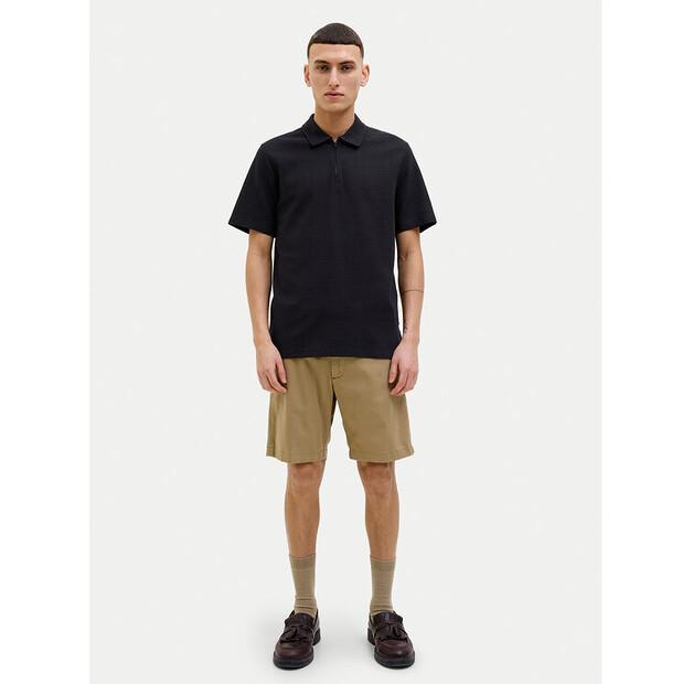 Поло Jack & Jones Benja