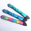 Snake Shape Dog Toy with Rattle Sound Teeth Grinding Squeaky Pet Toy Bite-Resistant Reduce Anxiety Pet Chew Toy for Dogs Cats
