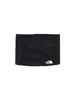 The North Face Versa Active Neck Gaiter Neck Size F Warmer, Black,