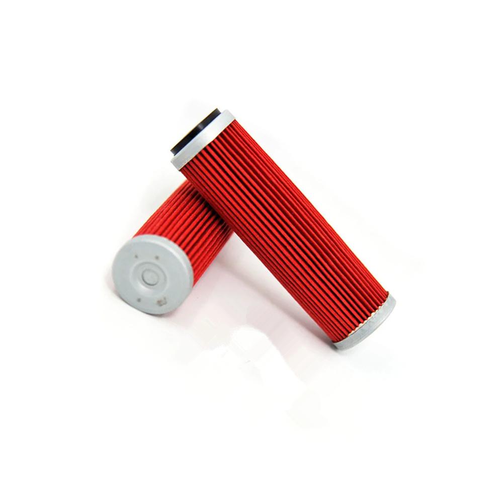 Filter-for Zongshen NC250 (2pcs)