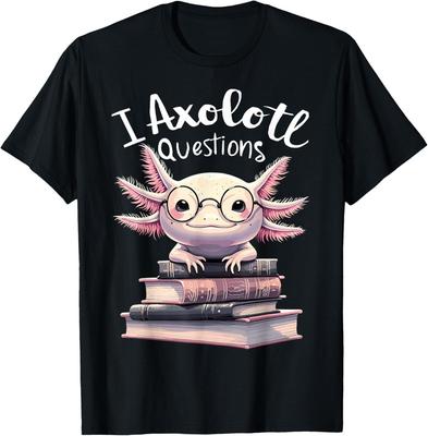 Üst giysisi – T-shirtler