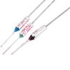 10 95°C/133°C/145°C/157°C/172°C/184°C/192°C/200°C/216°C/240°C Thermal Fuses