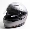 The Helmet Shop DKS 301 Clear Insert for Shields Anti-Fog Rf-1200 CWR-1/CW-1/CNS-1/CNS-3