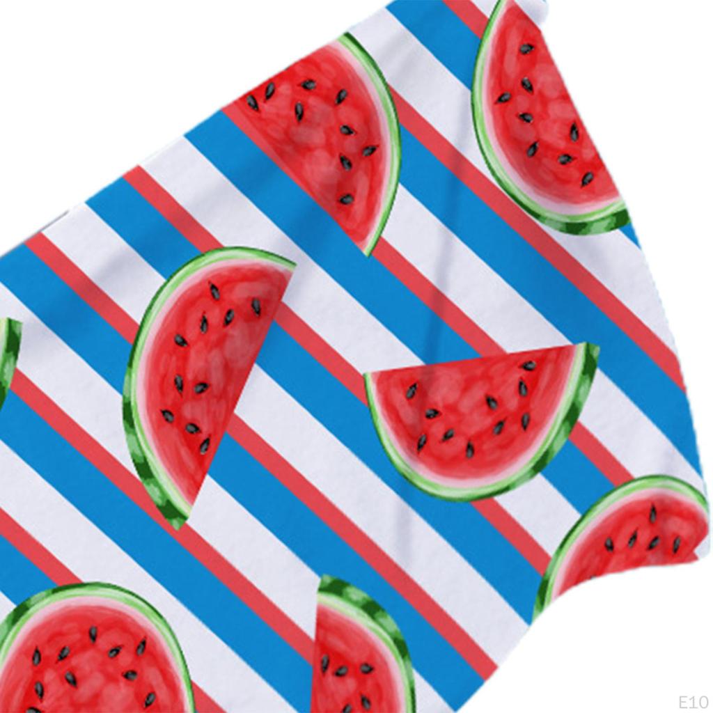 Banyo Havlusu Plaj Spa Vücut Sarma Mikrofiber Hafif Hızlı Kuruyan 150x70cm Yüzme