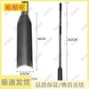 Shunshunne Luoyang Shovel Soil Sampling and Gardening Tool