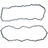 VS50902R Engine Valve Cover Gasket Set Fit for Ford F-150 Mustang 5.0L 2015-2017 Replace# VS50836, ER3Z6584A, ER3Z6584B