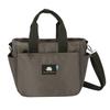 Shoulder Bag [Scandinavian Forest] 251-KESF176 Charcoal/62