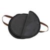 10-inch Portable Dumb Drum Bag