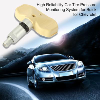 Części zamienne – Czujniki