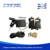 24V Remote Central Locking Kit for Dongfeng Heavy Truck Doors