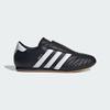 Originals Unisex Taekwondo W Casual Shoes
