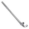 Wrench Extender Tool Rod Wrench Extender Tool Wrench Extender Adapter Wrench Extension Torque Tool for Breaker Rod