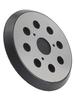 1 Pc Backing Pad 125mm BO5012 BO5030 BO5031 BO5040