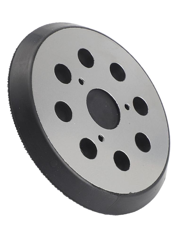 1 Pc Backing Pad 125mm BO5012 BO5030 BO5031 BO5040