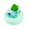 Adorable Pvc Pokemon Figures Pikachu Bulbasaur Eevee And More!
