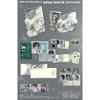 TWS 4. Mini-Album ‘play hard’