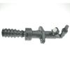 9635975480 Auto Clutch Slave Cylinder 218295 For Citroen C2 C3 C4 C5 C8 2.0 for Peugeot 307 206 207 2.0
