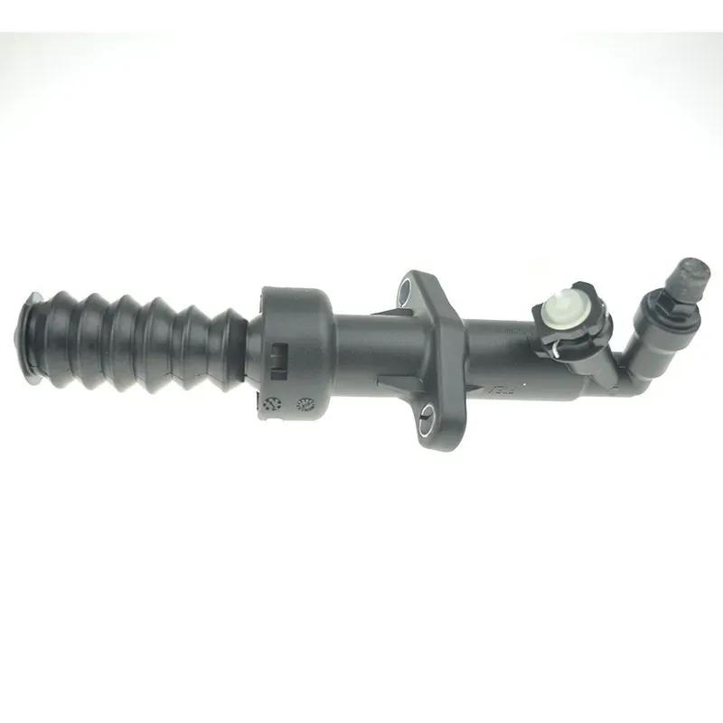 9635975480 Auto Clutch Slave Cylinder 218295 For Citroen C2 C3 C4 C5 C8 2.0 for Peugeot 307 206 207 2.0