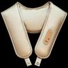 breoNeck N1 Pro Neck Massager CN plug (adapter included)