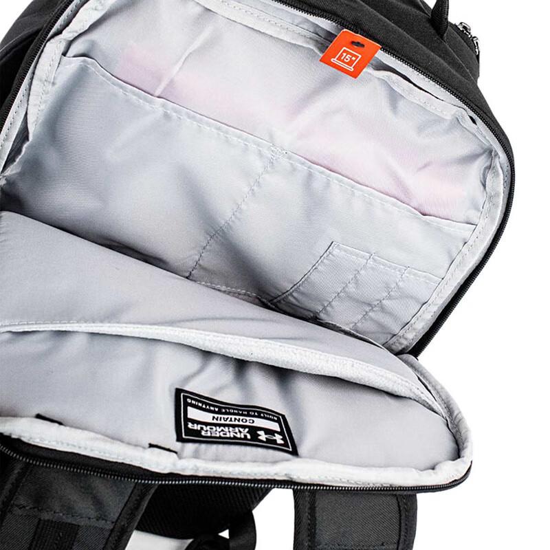 Under Armour Contain Training Backpack