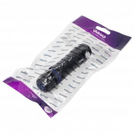 Straight Cable Connector Ip68 3X6Mm2 - On-Ae-13603