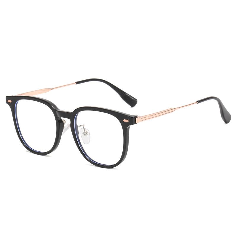 Vintage Round Sunglasses Women Men Retro Classic European American Style Sun Glasses for Driving Fishing UV Protection