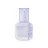Fmgt Dewy Lasting Skin Base Purple 35ml Fmgt Dewy Lasting Skin Base Purple 35ml [THEFACESHOP] #02 #02