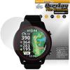 Sisteme GPS şi accesorii – GPS