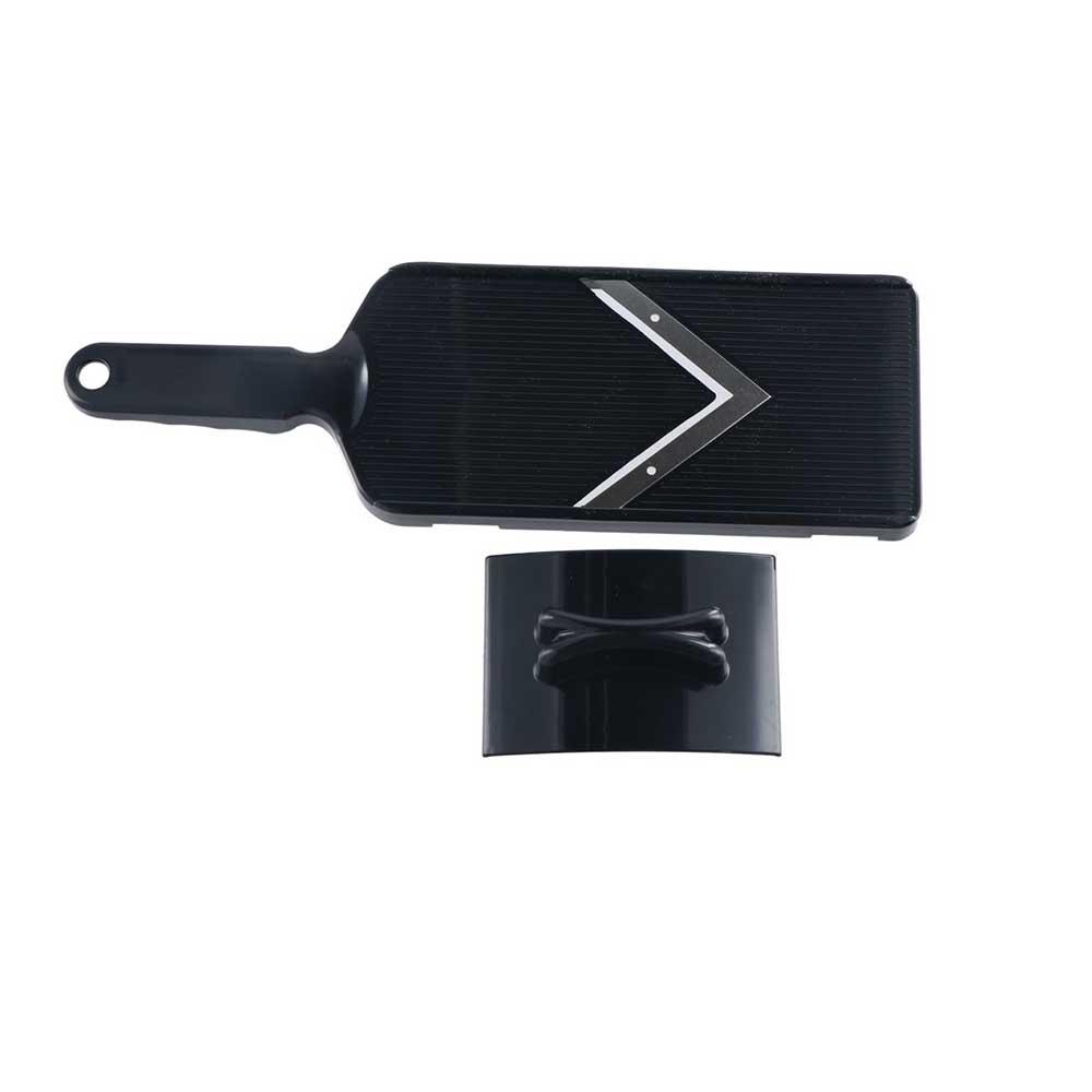 Stainless Steel Cabbage Grater Manual Vegetable Shredder Cheese Grater   Chopping