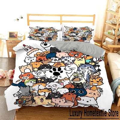 Ropa de cama – Ropa de cama