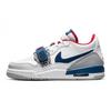Air Legacy 312 Low