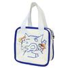 Crayon Shin-chan Cooler Bag Box Cooler
