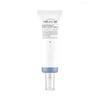 EGF Panthenol/Barrier MILD LAB Blue Centella Derma Repair Cream 50ml