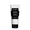 Restructuring Conditioner 200ml